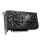 Gigabyte GeForce RTX 5060 Ti Windforce Max OC 16GB GDDR7 DLSS4 - 1346258 - zdjęcie 2